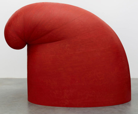 2019 Martin Puryear